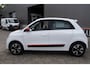 Renault Twingo 1.0 SCe Collection