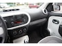 Renault Twingo 1.0 SCe Collection