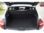 Renault Twingo 1.0 SCe Collection