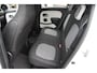 Renault Twingo 1.0 SCe Collection