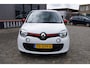 Renault Twingo 1.0 SCe Collection
