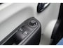 Renault Twingo 1.0 SCe Collection