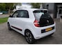 Renault Twingo 1.0 SCe Collection
