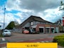 Renault Wind 1.2 TCE Exception airco lage km nieuwe distributie ALLINPRIJS