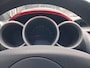 Renault Wind 1.2 TCE Exception airco lage km nieuwe distributie ALLINPRIJS