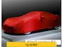 Renault Wind 1.2 TCE Exception airco lage km nieuwe distributie ALLINPRIJS