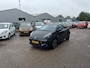 Renault Wind 1.2 TCE Exception airco lage km nieuwe distributie ALLINPRIJS
