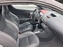 Renault Wind 1.2 TCE Exception airco lage km nieuwe distributie ALLINPRIJS