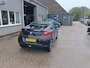 Renault Wind 1.2 TCE Exception airco lage km nieuwe distributie ALLINPRIJS