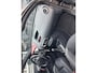 Renault Wind 1.2 TCE Exception airco lage km nieuwe distributie ALLINPRIJS