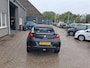 Renault Wind 1.2 TCE Exception airco lage km nieuwe distributie ALLINPRIJS