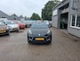 Renault Wind 1.2 TCE Exception airco lage km nieuwe distributie ALLINPRIJS