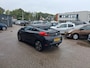 Renault Wind 1.2 TCE Exception airco lage km nieuwe distributie ALLINPRIJS