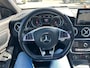 Mercedes-Benz CLA 180 AMG-line 122 PK | Panorama dak | Navigatie | Camera | Carplay | Parkeersensoren |
