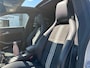 Mercedes-Benz CLA 180 AMG-line 122 PK | Panorama dak | Navigatie | Camera | Carplay | Parkeersensoren |