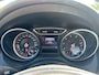Mercedes-Benz CLA 180 AMG-line 122 PK | Panorama dak | Navigatie | Camera | Carplay | Parkeersensoren |