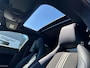 Mercedes-Benz CLA 180 AMG-line 122 PK | Panorama dak | Navigatie | Camera | Carplay | Parkeersensoren |