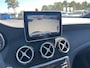 Mercedes-Benz CLA 180 AMG-line 122 PK | Panorama dak | Navigatie | Camera | Carplay | Parkeersensoren |