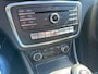 Mercedes-Benz CLA 180 AMG-line 122 PK | Panorama dak | Navigatie | Camera | Carplay | Parkeersensoren |