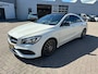 Mercedes-Benz CLA 180 AMG-line 122 PK | Panorama dak | Navigatie | Camera | Carplay | Parkeersensoren |
