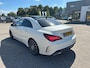 Mercedes-Benz CLA 180 AMG-line 122 PK | Panorama dak | Navigatie | Camera | Carplay | Parkeersensoren |