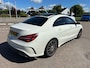 Mercedes-Benz CLA 180 AMG-line 122 PK | Panorama dak | Navigatie | Camera | Carplay | Parkeersensoren |