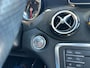 Mercedes-Benz CLA 180 AMG-line 122 PK | Panorama dak | Navigatie | Camera | Carplay | Parkeersensoren |