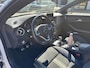 Mercedes-Benz CLA 180 AMG-line 122 PK | Panorama dak | Navigatie | Camera | Carplay | Parkeersensoren |