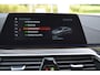 BMW 5-Serie 520i Luxury | Opendak | Head Up | Comfortstoelen | Adaptive Cruise | Stuur en stoelverw | Elektrische achterklep |