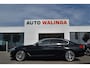 BMW 5-Serie 520i Luxury | Opendak | Head Up | Comfortstoelen | Adaptive Cruise | Stuur en stoelverw | Elektrische achterklep |