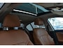 BMW 5-Serie 520i Luxury | Opendak | Head Up | Comfortstoelen | Adaptive Cruise | Stuur en stoelverw | Elektrische achterklep |