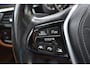 BMW 5-Serie 520i Luxury | Opendak | Head Up | Comfortstoelen | Adaptive Cruise | Stuur en stoelverw | Elektrische achterklep |