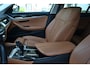 BMW 5-Serie 520i Luxury | Opendak | Head Up | Comfortstoelen | Adaptive Cruise | Stuur en stoelverw | Elektrische achterklep |
