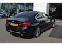 BMW 5-Serie 520i Luxury | Opendak | Head Up | Comfortstoelen | Adaptive Cruise | Stuur en stoelverw | Elektrische achterklep |