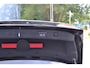 BMW 5-Serie 520i Luxury | Opendak | Head Up | Comfortstoelen | Adaptive Cruise | Stuur en stoelverw | Elektrische achterklep |