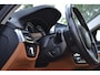 BMW 5-Serie 520i Luxury | Opendak | Head Up | Comfortstoelen | Adaptive Cruise | Stuur en stoelverw | Elektrische achterklep |