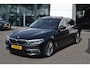 BMW 5-Serie 520i Luxury | Opendak | Head Up | Comfortstoelen | Adaptive Cruise | Stuur en stoelverw | Elektrische achterklep |