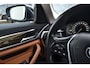 BMW 5-Serie 520i Luxury | Opendak | Head Up | Comfortstoelen | Adaptive Cruise | Stuur en stoelverw | Elektrische achterklep |