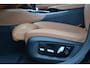 BMW 5-Serie 520i Luxury | Opendak | Head Up | Comfortstoelen | Adaptive Cruise | Stuur en stoelverw | Elektrische achterklep |