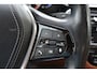 BMW 5-Serie 520i Luxury | Opendak | Head Up | Comfortstoelen | Adaptive Cruise | Stuur en stoelverw | Elektrische achterklep |