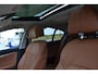 BMW 5-Serie 520i Luxury | Opendak | Head Up | Comfortstoelen | Adaptive Cruise | Stuur en stoelverw | Elektrische achterklep |