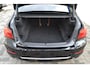 BMW 5-Serie 520i Luxury | Opendak | Head Up | Comfortstoelen | Adaptive Cruise | Stuur en stoelverw | Elektrische achterklep |