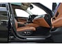 BMW 5-Serie 520i Luxury | Opendak | Head Up | Comfortstoelen | Adaptive Cruise | Stuur en stoelverw | Elektrische achterklep |