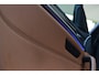 BMW 5-Serie 520i Luxury | Opendak | Head Up | Comfortstoelen | Adaptive Cruise | Stuur en stoelverw | Elektrische achterklep |