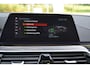 BMW 5-Serie 520i Luxury | Opendak | Head Up | Comfortstoelen | Adaptive Cruise | Stuur en stoelverw | Elektrische achterklep |