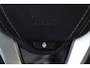 BMW 5-Serie 520i Luxury | Opendak | Head Up | Comfortstoelen | Adaptive Cruise | Stuur en stoelverw | Elektrische achterklep |