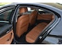BMW 5-Serie 520i Luxury | Opendak | Head Up | Comfortstoelen | Adaptive Cruise | Stuur en stoelverw | Elektrische achterklep |