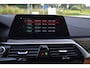 BMW 5-Serie 520i Luxury | Opendak | Head Up | Comfortstoelen | Adaptive Cruise | Stuur en stoelverw | Elektrische achterklep |