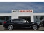 BMW 5-Serie 520i Luxury | Opendak | Head Up | Comfortstoelen | Adaptive Cruise | Stuur en stoelverw | Elektrische achterklep |
