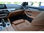 BMW 5-Serie 520i Luxury | Opendak | Head Up | Comfortstoelen | Adaptive Cruise | Stuur en stoelverw | Elektrische achterklep |